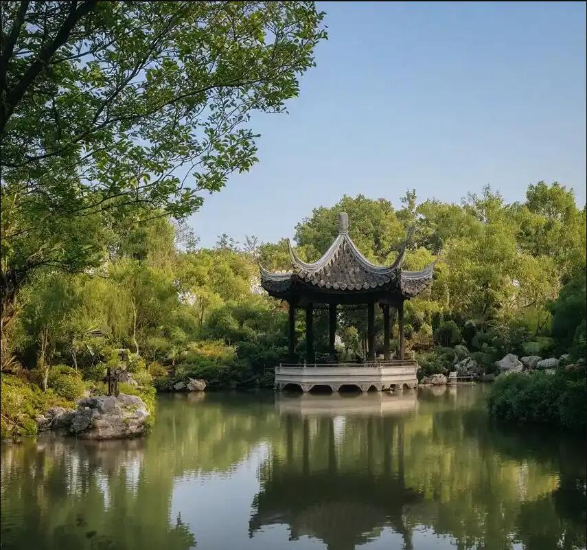 台湾妙竹餐饮有限公司